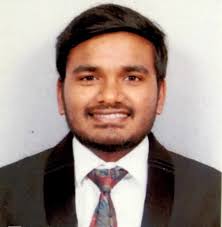 Dr Naveen B